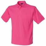 HB400 Fuchsia FT
