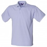 HB400 Lavender FT