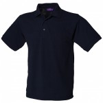 HB400 Navy FT
