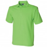 HB400 BrightLime FT
