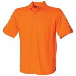 HB400 Orange FT