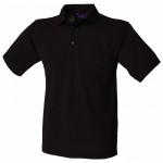 HB400 Black FT