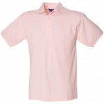 HB400 Pink FT