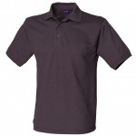 HB400 DarkGrey FT